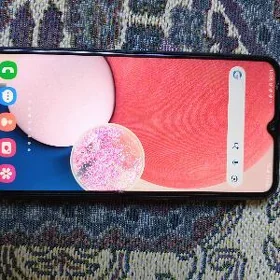 samsung a13