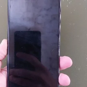 redmi not 12