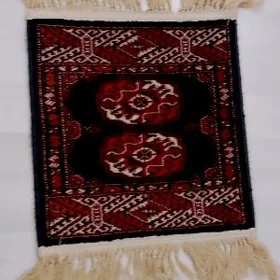 ковры для машины
