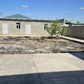 2 etaj kottej
