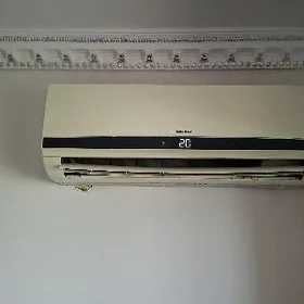 Beko