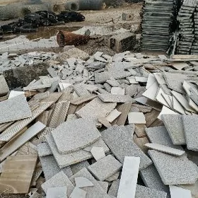 bolek kefel bolek granit
