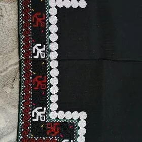 turkmen balak