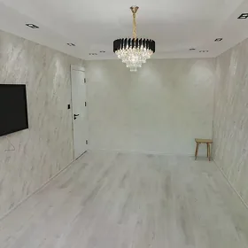 4 Kom Mir8
