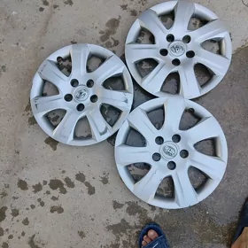 kalpak