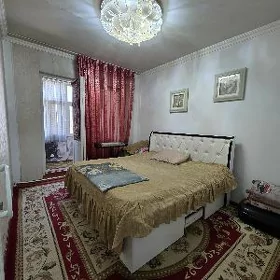 3 kom eksp dom