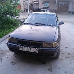 Opel Astra 1995