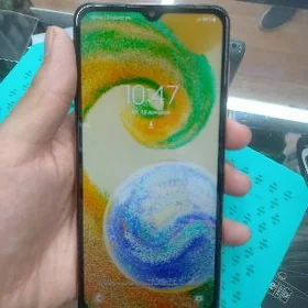 samsung A04s 4/64