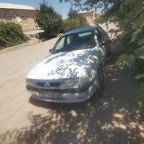 Opel Vectra 1991