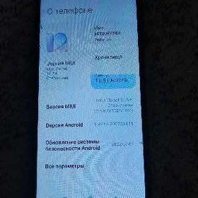 Redmi A9