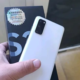 S20