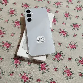 Samsunug A16