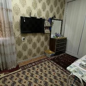 Гоголя Гражданская