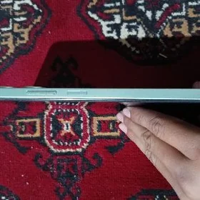 Redmi 13C