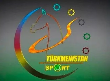 «Türkmenistan: Sport» покажет все 104 матча ЧМ-2026