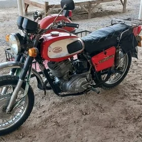 Fekon FK200-14G 1995