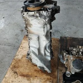 блок