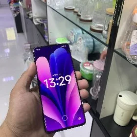Redmi Note 13 Pro + 12/512