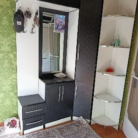 Prhoşka