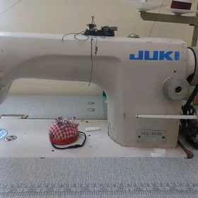 jukki