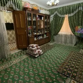 Гоголя Гражданская
