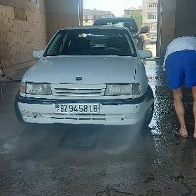 Opel Vectra 1992
