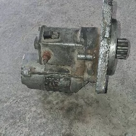 MTZ.TRAKTYR.STARTER