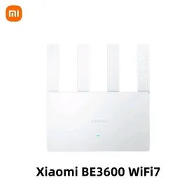 Akciya Xiaomi  BE3600