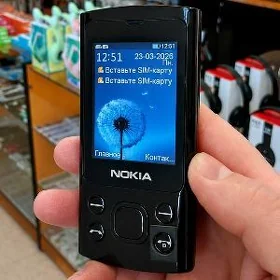 Klassika 6700 Pro LB