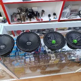 Pride sola  yanbox