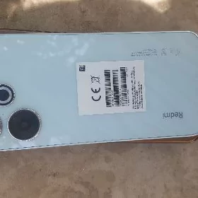 redmi 13