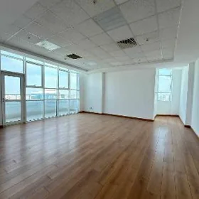 Sowetskiy, Bina, 2gat, 800m²