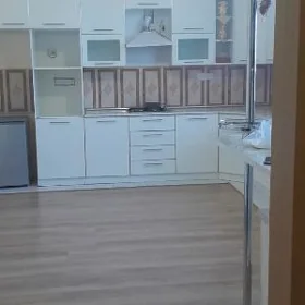 3ком Тэзе Заман