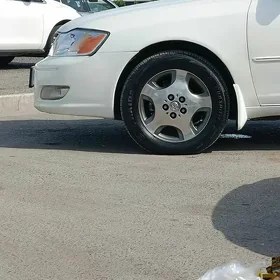 Toyota Avalon 2000
