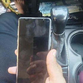 Samsung galaxy S10