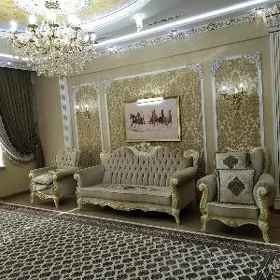 Gurtly 3kom ful