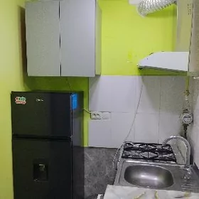Недвижимость/Продажа квартир