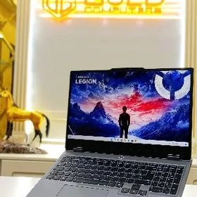 i7-13HX|24GB|Lenovo LOQ 15