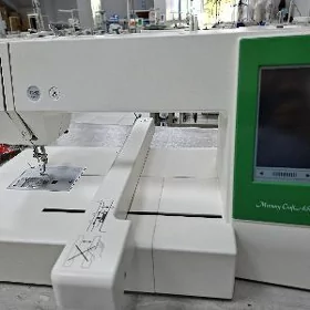 JANOME450E