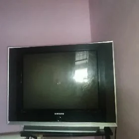 Samsung Telewizor