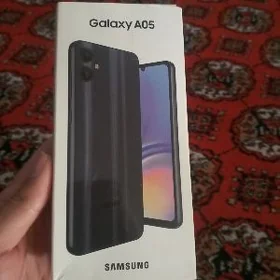 SAMSUNG A05 128gb