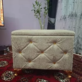 sandyksandyk
