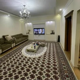 MIR 1 YUNUS EMRE