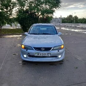 Opel Vectra 1999