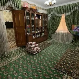 ГАУДАНКА 1КОМ 46КВ²