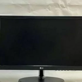 MONITOR 19