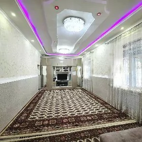 сатлык жай