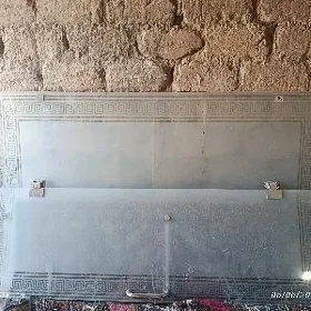 dus kabına