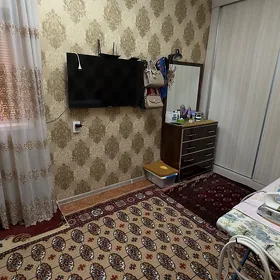 Гоголя гражданская