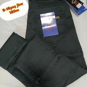Çaga eşikler jins batnik